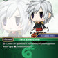 (051) Final Fantasy TCG Rebellion's Call Single: Seven (17-051) Holo Common