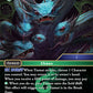 (054) Final Fantasy TCG Rebellion's Call Single: Tiamat (17-054) (V.1) Holo Rare