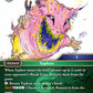 (055) Final Fantasy TCG Rebellion's Call Single: Typhon (17-055)  Hero