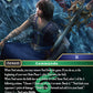 (056) Final Fantasy TCG Rebellion's Call Single: Noel (17-056) Holo Legend