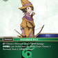 (061) Final Fantasy TCG Rebellion's Call Single: Archer (17-061) Holo Common