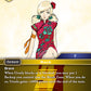 (064) Final Fantasy TCG Rebellion's Call Single: Ursula (17-064) Holo Common