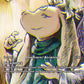 (068) Final Fantasy TCG Rebellion's Call Single: Duke Snakeheart (17-068) (V.2) Holo Rare