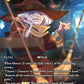 (076) Final Fantasy TCG Rebellion's Call Single: Matoya (I) (17-076) (V.2) Holo Hero