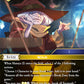 (076) Final Fantasy TCG Rebellion's Call Single: Matoya (I) (17-076) (V.1) Holo Hero