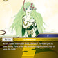 (083) Final Fantasy TCG Rebellion's Call Single: Rydia (17-083)  Common