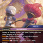 (085) Final Fantasy TCG Rebellion's Call Single: Ovjang & Mnejing (17-085) Holo Rare