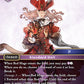 (086) Final Fantasy TCG Rebellion's Call Single: Red Mage (17-086)  Hero