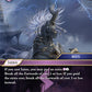 (090) Final Fantasy TCG Rebellion's Call Single: Ixion (17-090) Holo Rare