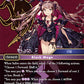 (097) Final Fantasy TCG Rebellion's Call Single: Salire (17-097) Holo Hero