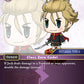 (099) Final Fantasy TCG Rebellion's Call Single: Jack (17-099)  Common