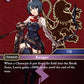 (104) Final Fantasy TCG Rebellion's Call Single: Learte (17-104)  Common