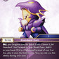 (105) Final Fantasy TCG Rebellion's Call Single: Dragoon (17-105) Holo Common