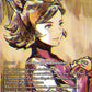 (118) Final Fantasy TCG Rebellion's Call Single: Alys the Ensorceled (17-118) (V.2)  Rare