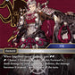 (127) Final Fantasy TCG Rebellion's Call Single: Engelbert (17-127)  Hero