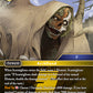 (133) Final Fantasy TCG Rebellion's Call Single: Scarmiglione (17-133)  Starter
