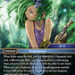 (137) Final Fantasy TCG Rebellion's Call Single: Rydia (17-137) Holo Starter
