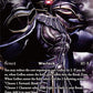 (140) Final Fantasy TCG Rebellion's Call Single: Golbez (17-140) (V.2) Holo Starter