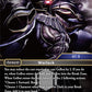 (140) Final Fantasy TCG Rebellion's Call Single: Golbez (17-140) (V.1) Holo Starter