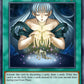 (015) YuGiOh TCG DLCS: Dragons of Legend: The Complete Series Single: Guarded Treasure  Common