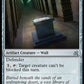 (170) Magic The Gathering Magic: The Gathering | Avatar: The Last Airbender: Eternal Single: Suspicious Bookcase  Uncommon