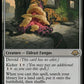 (170) Magic The Gathering Modern Horizons 3 Single: Sowing Mycospawn  Rare