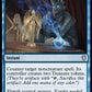 (170) Magic The Gathering Commander: Bloomburrow Single: An Offer You Can't Refuse  Uncommon