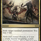 (170) Magic The Gathering Double Masters 2022 Single: Anguished Unmaking  Rare