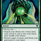 (171/322) Magic The Gathering Commander: Ikoria Single: Evolution Charm  Common