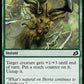 (171) Magic The Gathering Ikoria: Lair of Behemoths: Promos Single: Splendid Reclamation  Rare