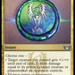 (171) Magic The Gathering Streets of New Capenna Single: Brokers Charm  Uncommon