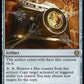 (171) Magic The Gathering Magic: The Gathering | Marvel's Spider-Man Single: Peter Parker's Camera Holo Rare