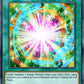 (018) YuGiOh TCG DLCS: Dragons of Legend: The Complete Series Single: Flash Fusion  Common