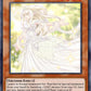 (174) YuGiOh TCG MP19: 2019 Gold Sarcophagus Tin Mega Pack Single: Diana the Light Spirit  Common