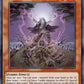 (185) YuGiOh TCG RA03: Quarter Century Bonanza Single: Zombie Master (V.2 - Quarter Century Secret Rare)  Quarter Century Secret Rare