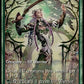 (004) Magic The Gathering The List Single: Imperious Perfect  Rare