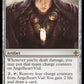 (215) Magic The Gathering The List Single: Angelheart Vial  Rare