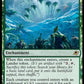 (172) Magic The Gathering Edge of Eternities: Promos Single: Bioengineered Future (V.2)  Rare