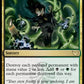 (172) Magic The Gathering Strixhaven: School of Mages Single: Culling Ritual  Rare