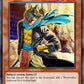 (191) YuGiOh TCG LCYW: Legendary Collection 3: Mega Pack Single: Gravekeeper's Commandant  Ultra Rare