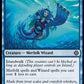 (173) Magic The Gathering Commander: The Lost Caverns of Ixalan Single: Stonybrook Banneret  Common