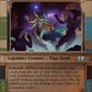 (173) Magic The Gathering Multiverse Legends Single: Imoti, Celebrant of Bounty (V.3) Holo Uncommon