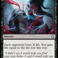 (173) Magic The Gathering Magic: The Gathering Foundations Single: Exsanguinate  Uncommon