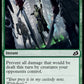 (173/274) Magic The Gathering Ikoria: Lair of Behemoths Single: Thwart the Enemy Holo Common