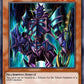 (115) YuGiOh TCG DB2: Dark Beginning 2 Single: Kaiser Sea Horse  Common