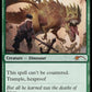 (174) Magic The Gathering Secret Lair Commander Deck: From Cute to Brute Single: Valakut Awakening // Valakut Stoneforge  Rare