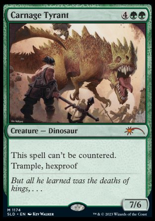 (174) Magic The Gathering Secret Lair Commander Deck: From Cute to Brute Single: Valakut Awakening // Valakut Stoneforge  Rare