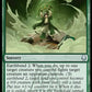 (174) Magic The Gathering Magic: The Gathering | Avatar: The Last Airbender Single: Earth Rumble  Uncommon