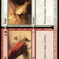 (174) Magic The Gathering Commander: Dominaria United Single: Wear // Tear  Uncommon