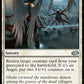 (174) Magic The Gathering Jumpstart 2022 Single: Defy Death  Uncommon